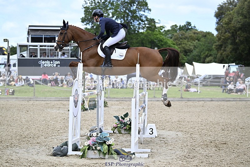 250525A-124447-17458 - B-313-Cosby.Green-ESPRIT.DE.FEU