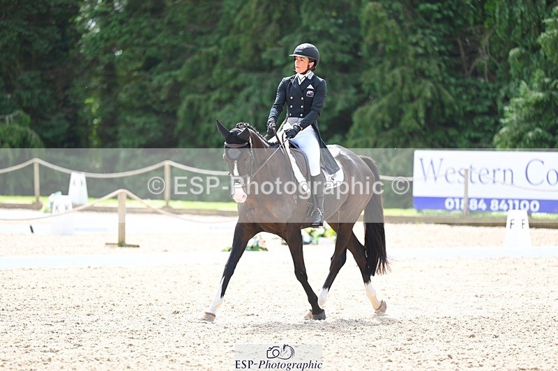 240524-110748-08346 - 518-GOOD_TIMING-Muzi_Pottinger