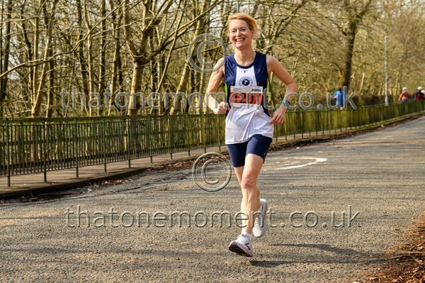 Livi26-814840 - Female Set One