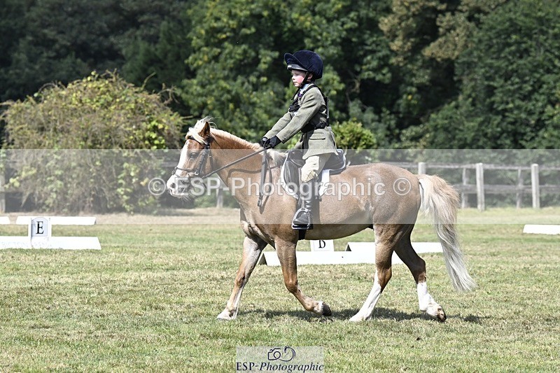 250822A-125056-21939 - DR 12.00 to End