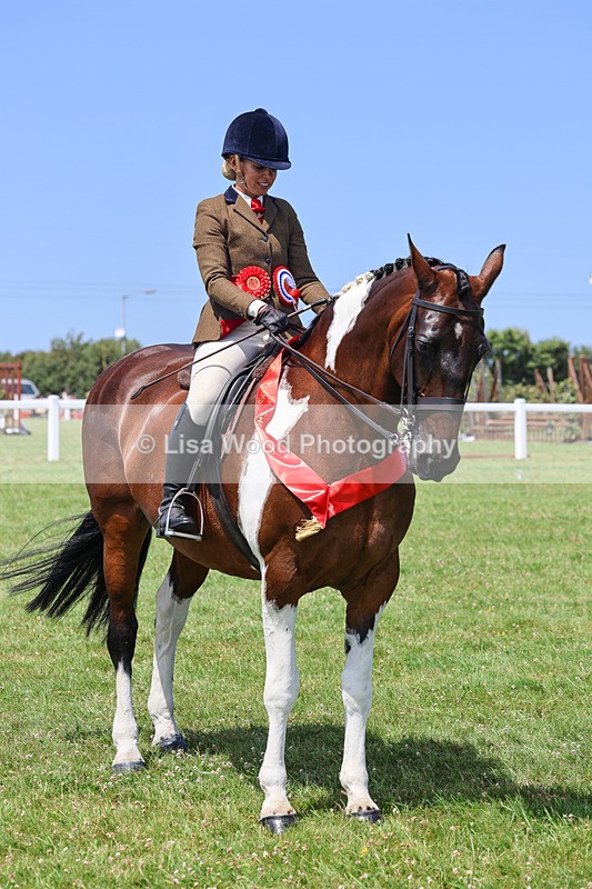 IMG_2827 - Veteran Championship