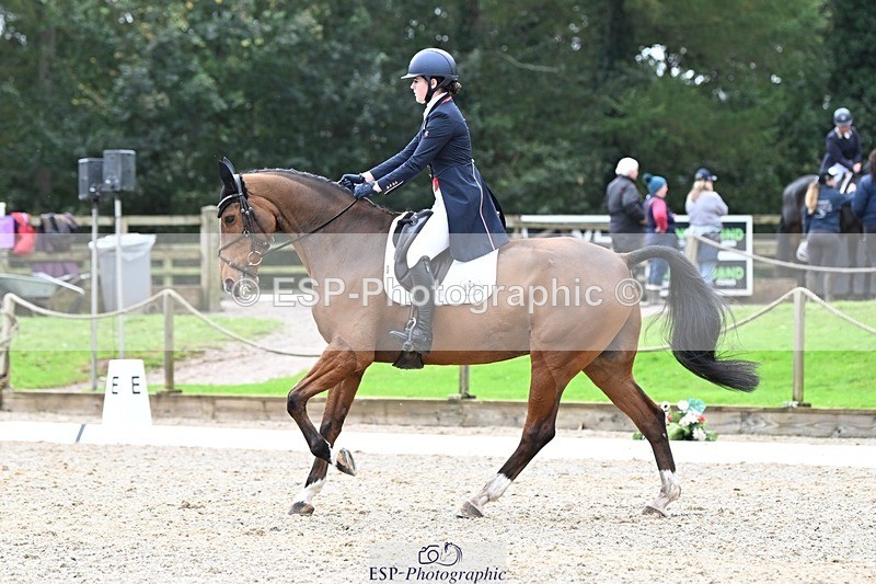 231019-131107-02960 - 050-VENDOME.BIATS-Annabel.Finston-DR