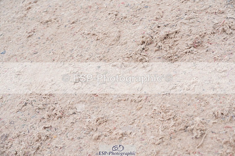 250524-112630-06395 - Cls 21 A&B Snr Disco & 1.00m Open