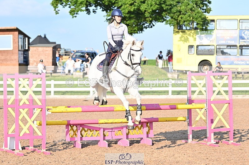 240625A-191844-01157 - cls 07 & 08 90cm