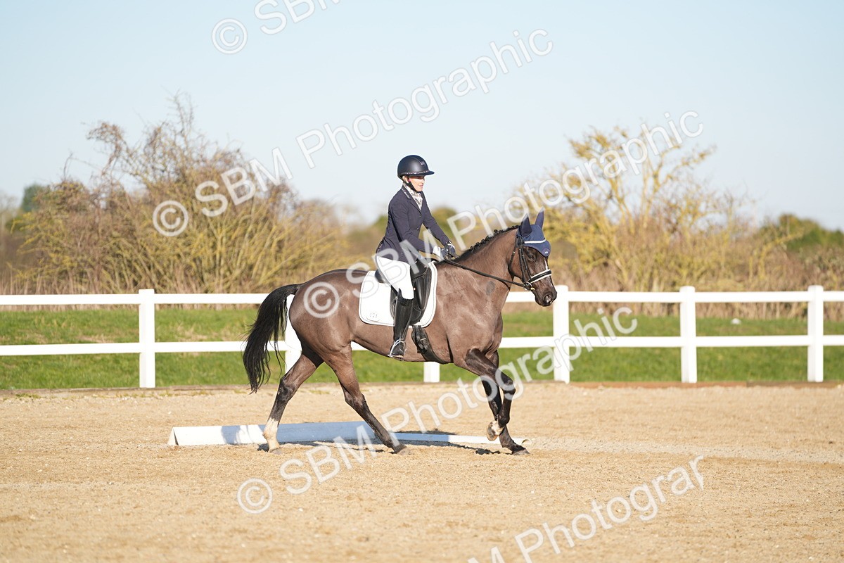 SBM_005616 - Class 6 - E1-80cm