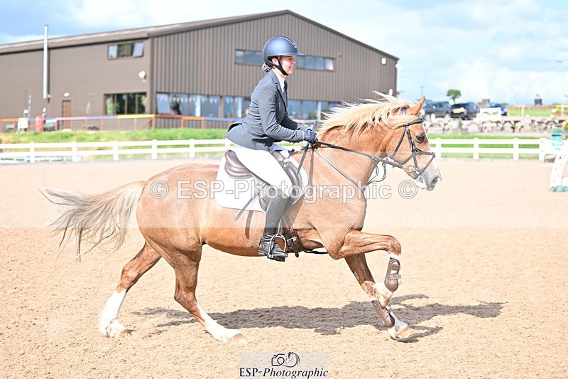 240806A-165522-00404 - 70cm BS Club & Schools