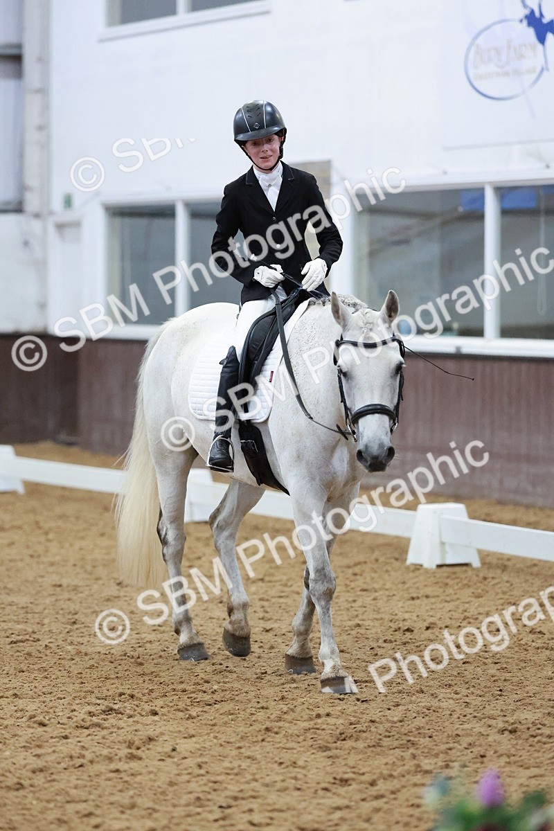 SBM_025031 - Class 8-9 - MQ Open Prelim 2 - Novice 1