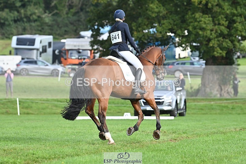 231020-104615-07705 - 641-SILVER.ROCK-Lucy.Boultbee-brooks-DR