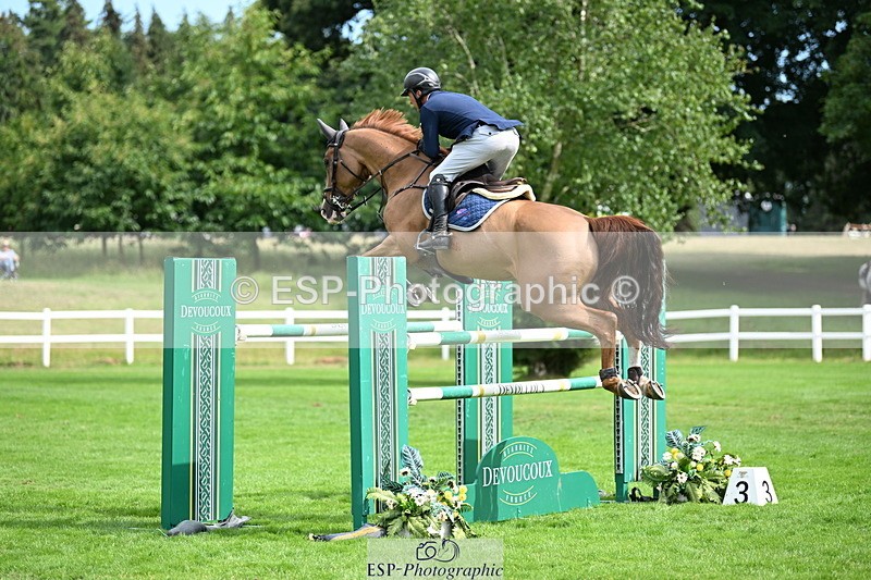 250703A-161718-05983 - Cls 4 1.40m Open