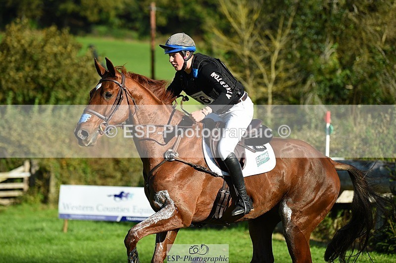 231022-113808-25892 - 256-GOODFELLA.GIO-Finley.Atherton-XC