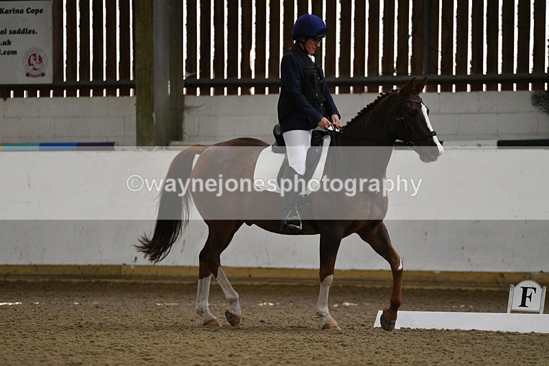 WJ5_6678 - Class 1 Intro Test 1