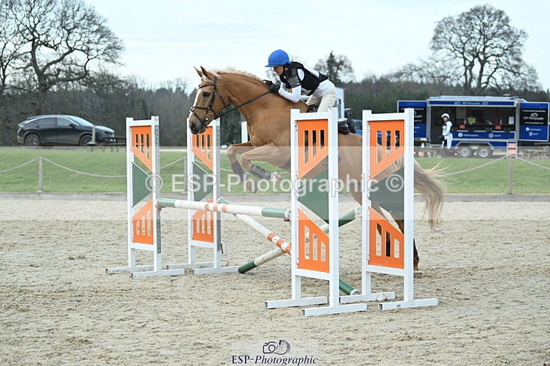 250309A-164305-02461 - Cls 04 100cm