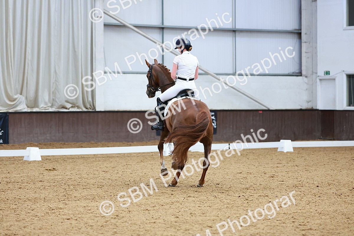 SBM_002619 - Class 11-12 - FEI PSG-FEI INT I