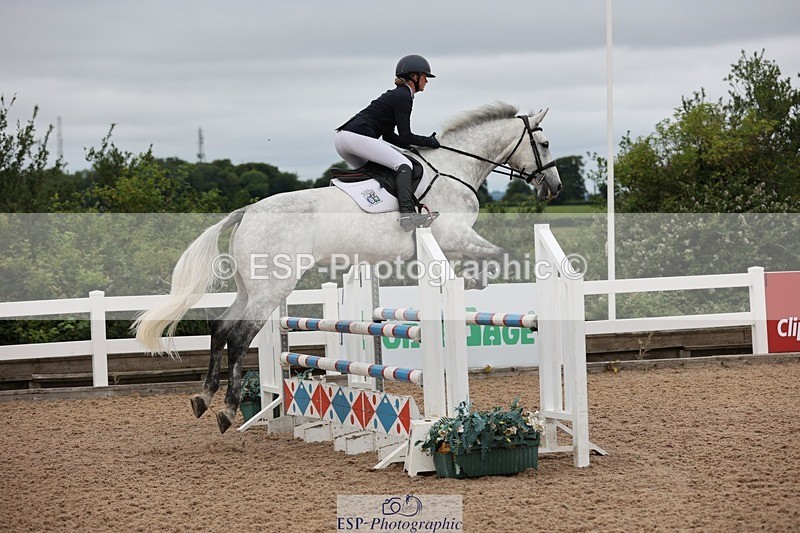 250625-104544-00218 - Cls 2 Discovery and 1m Open