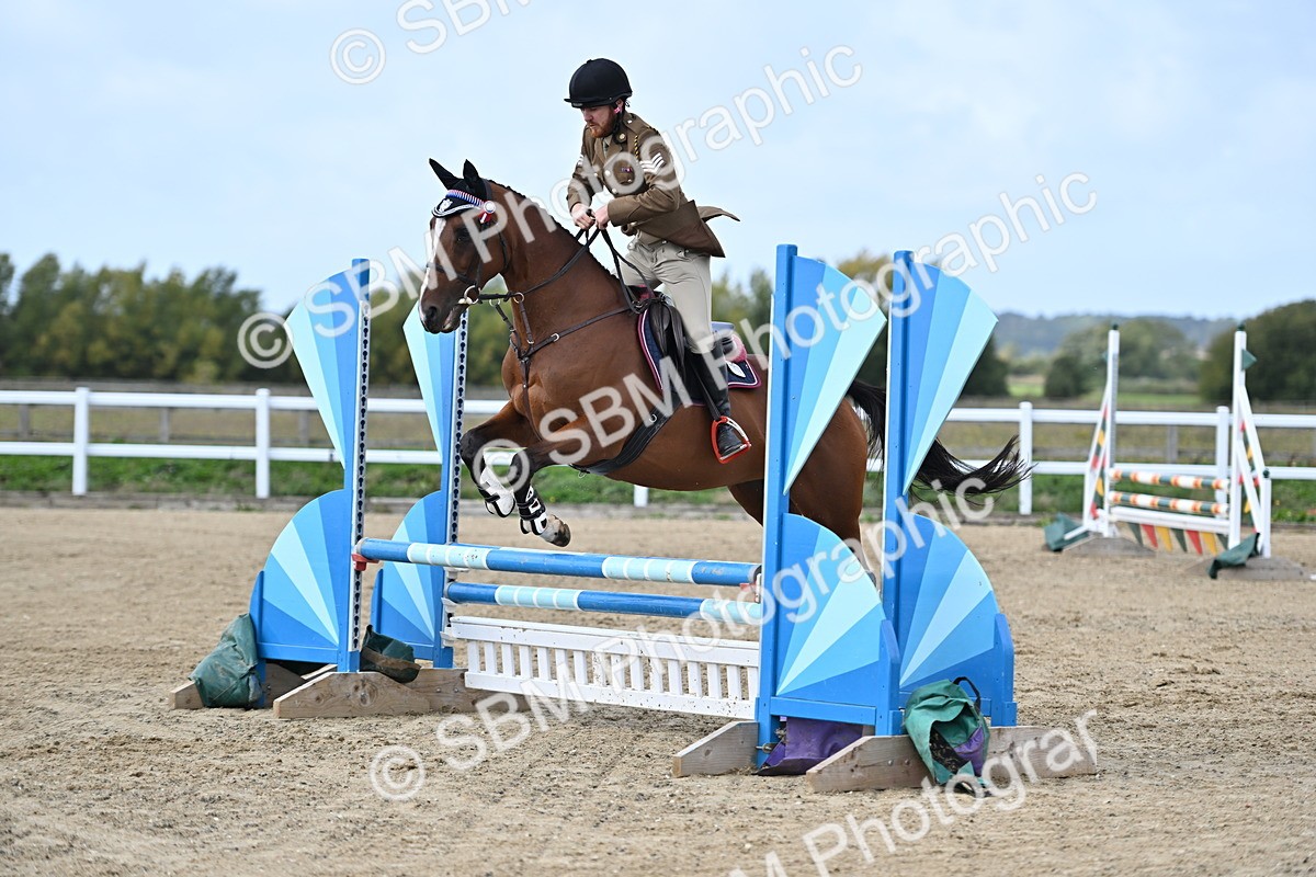 SBM_000824 - Class 41 - 80cm