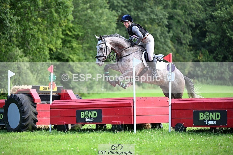 240803-151448-07765 - 184-Kate_Meek-MASTER_TEA