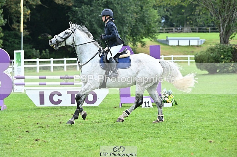 230910-111119-11153 - Cls 25 Snr 1m Grand Prix