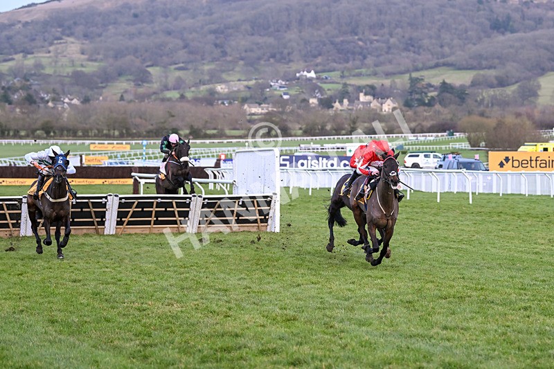 250125-Race 6-Gowel Road-4863 - Race 6