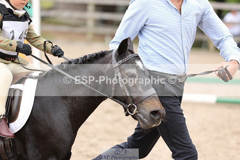 240822X-133740-07367 - 40cm LR R1 12.20 to 14.10