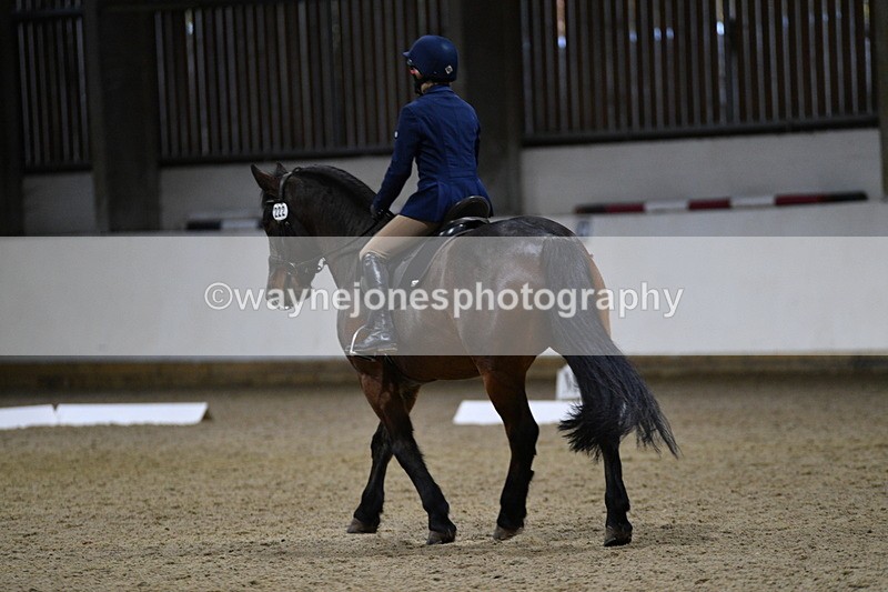 WJ5_8493 - Class 5 Novice Test 3