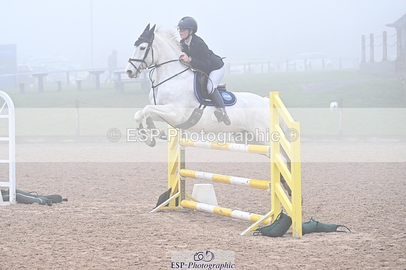 260118-131345-02026 - 1m & 1.10m Club & Schools