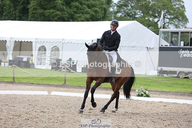 240523-181329-06358 - 320-CARPO_VIVENDI-Jack_Pinkney