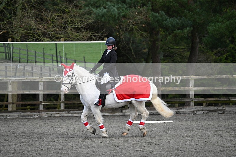 WJ7_5447 - Time 11:57 to 12:15