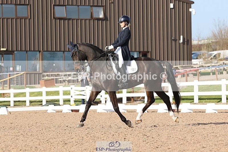 250404-173435-08068 - 134-Isobel.Knight-Finero