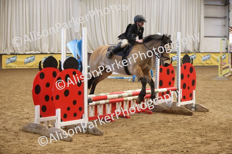 20260321-2038 - Class 5 - 70cm