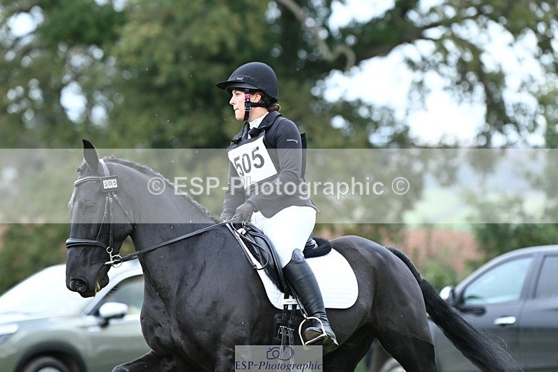 231020-152938-11191 - 505-MR.DARCY-Eleanor.Newcombe-DR