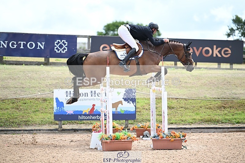 250720-113525-19433 - Cls 36, 7 Yr Old Final