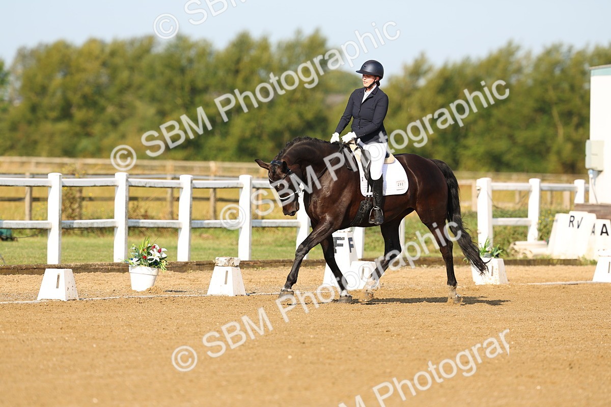 SBM_010539 - Class 2 - Prelim 19 8.30-9.47
