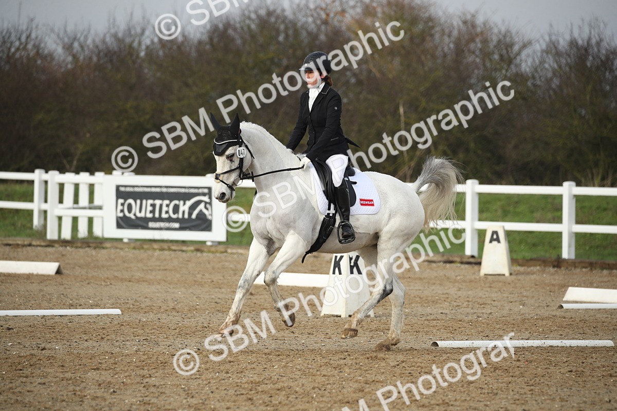 SBM_004565 - Novice 3