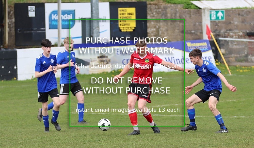 IMG_3204 - Kirkby Lonsdale Under 18s