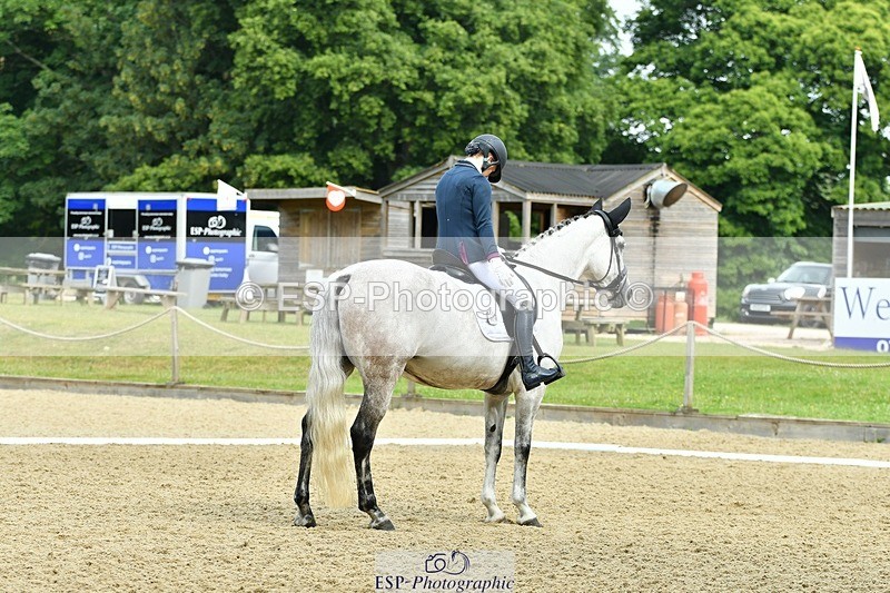 230623-092709-00164 - Cls 1 Prelim 17 Start to 9.35 break