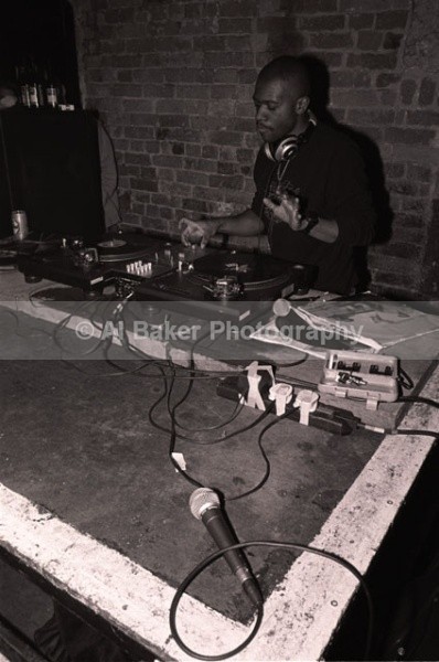 29 cut_master_swift - Rodney P & Skitz @ sankeys  28.11.02