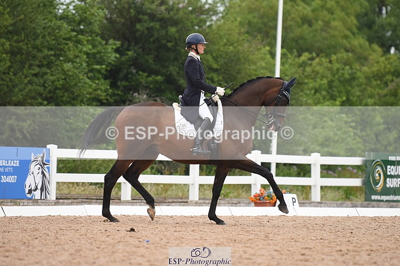 230630A-144358-02178 - Cls 19+20 FEI Inter I + II