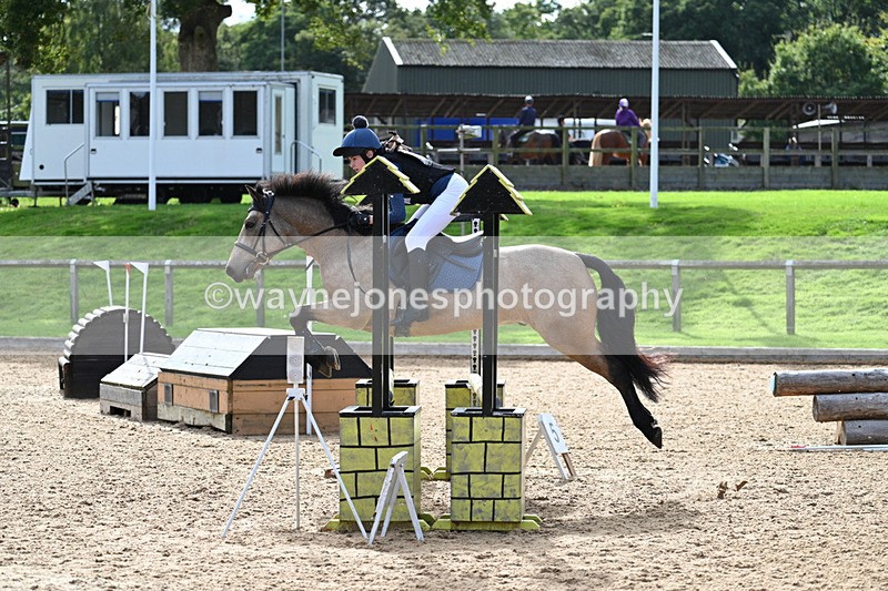 WJ7_4233 - Time 14:24 to 14:53