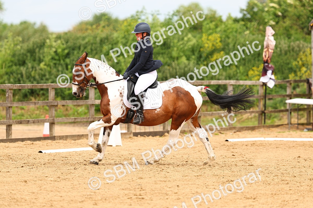 SBM_001276 - Class 4 - Prelim 2