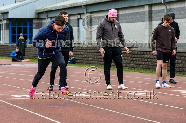 NYS2025-919715 - Set Three