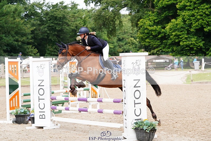 250615A-082348-09607 - Class 42 85cm Amateur Qualifer