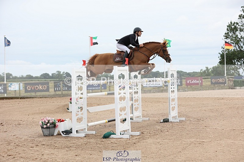 250719-163125-16753 - Cls 7, 3 Star Big Tour Start to Break