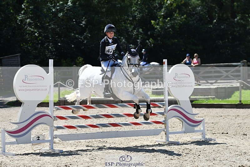 240728-135855-05574 - PC90, Round 2