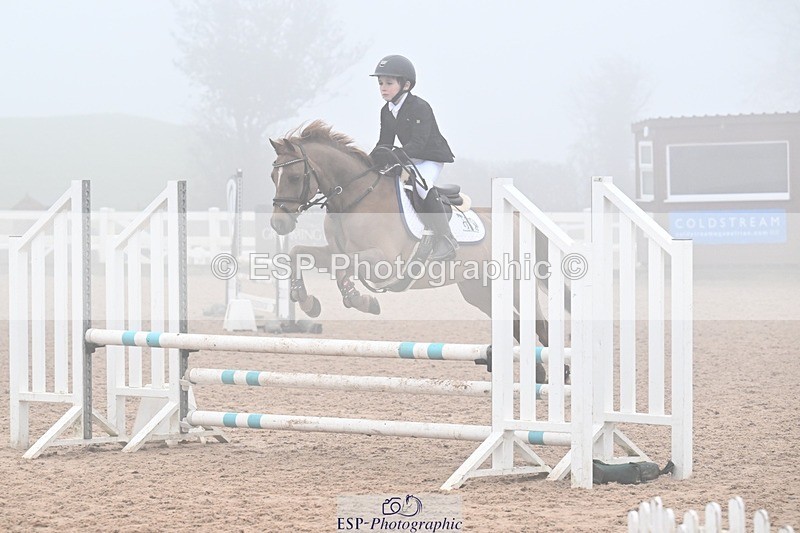 260308-130245-02686 - Cls 12-14 SS, Springboard and Winters