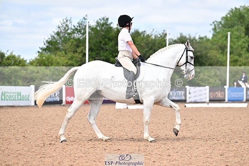 260704-132252-04858 - Cls 4D Senior Intermediate Novice 1