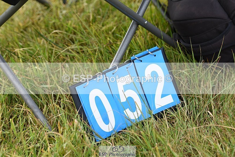 230625-094734-01506 - XC 90cm 9.45 to 11.00