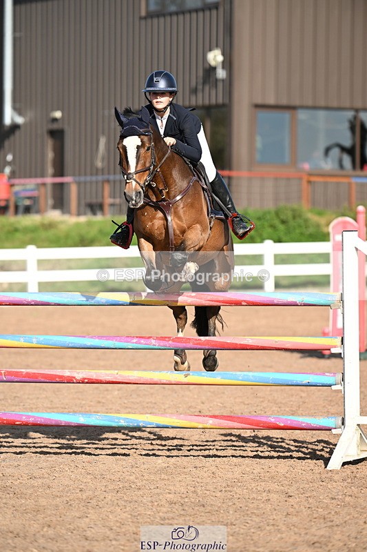 241026A-135549-01345 - SAT Cls 14 Junior 1.20m