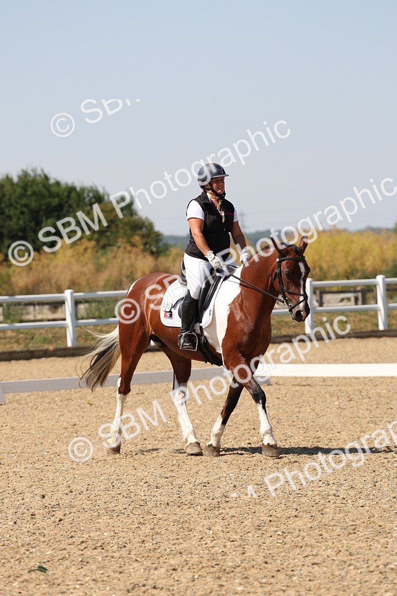 SBM_005609 - Prelim 4 - 13.34-15.39