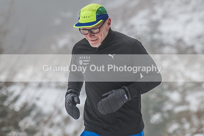 Glentress-280 - High Terrain Events Glentress 42, 21 & 10K Trail Races Sunday 15th February 2026