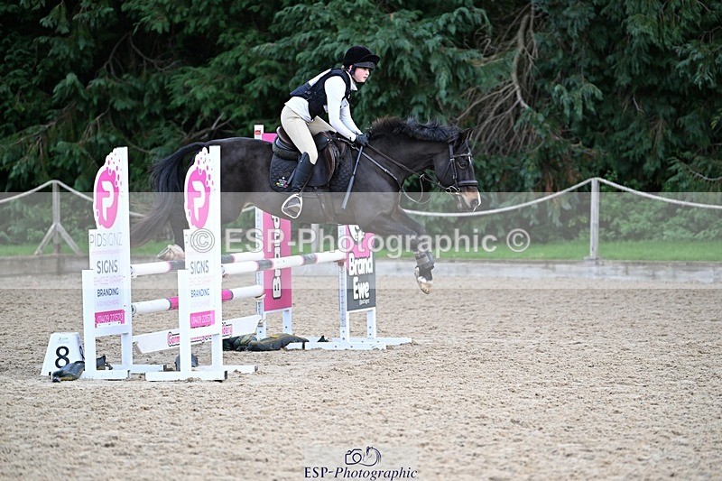 241117-102002-03086 - Cls 2 80-85cm 10.20 to 11.20